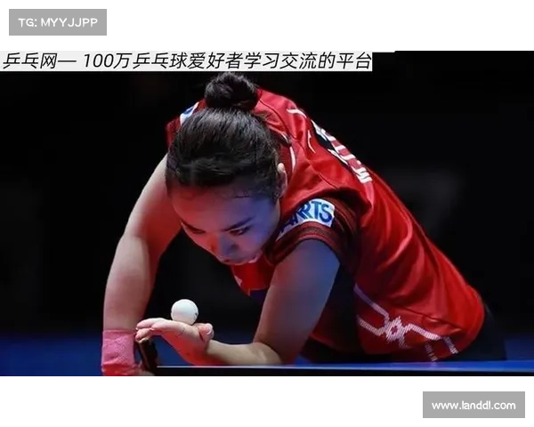 国际裁判委员会回应大运会关键分争议未启用慢镜回放决定