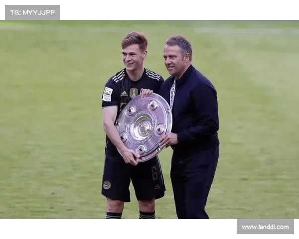 弗里克三中场年轻化策略高压制敌 伯恩利难逃跑动覆盖困境