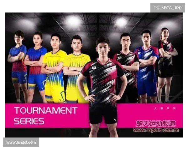 马来西亚队中国台北队泰国队新加坡队角逐五至八名排位赛