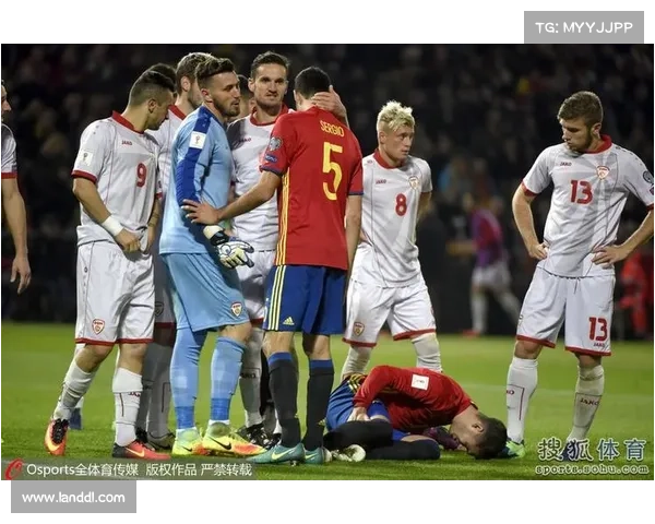 枪手鏖战纽卡红军冲击八连胜 马德里德比今夜激情上演