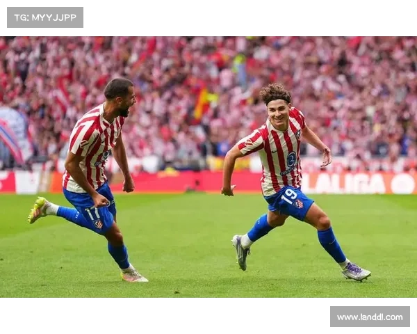 皇马向政府发函要求制止巴萨海外比赛称其不当获利行为