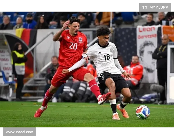 德国主帅力争6分回应质疑 卢森堡两年正赛未尝胜绩考验严峻